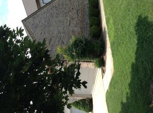 209 Steeplechase Cir, Wilmington, DE 19808