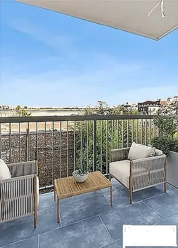 337 Cornelia Street — Photo 4