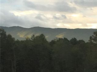 123 Causby Hoyle Rd, Casar, NC 28020