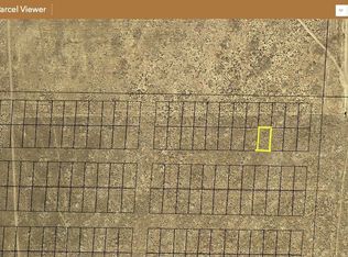 45 White Oak St, Montello, NV 89830