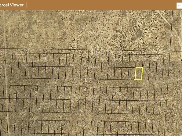 45 White Oak St, Montello, NV 89830