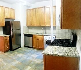 1st image of 41 W 83rd St APT 2A