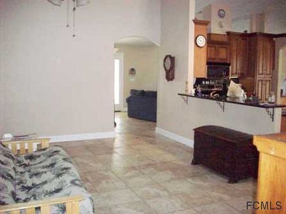 3rd image of 2434 County Road 304