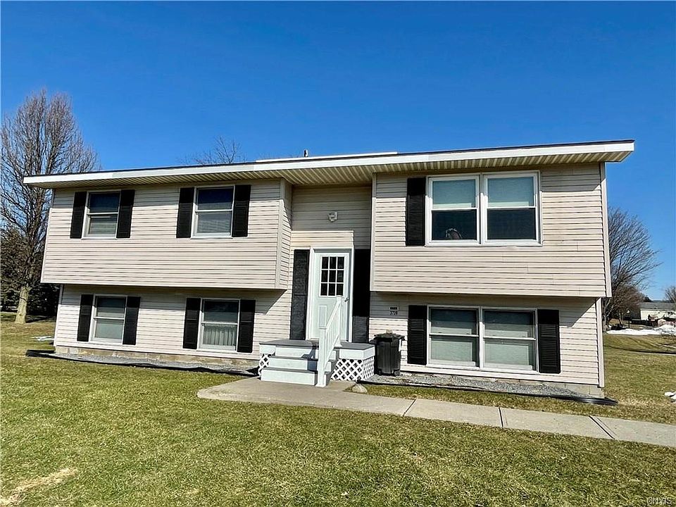 1st image of 3728 Allen Dr #3730