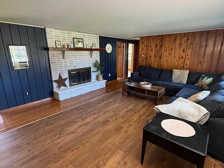 2604 E Route 20A — Photo 4