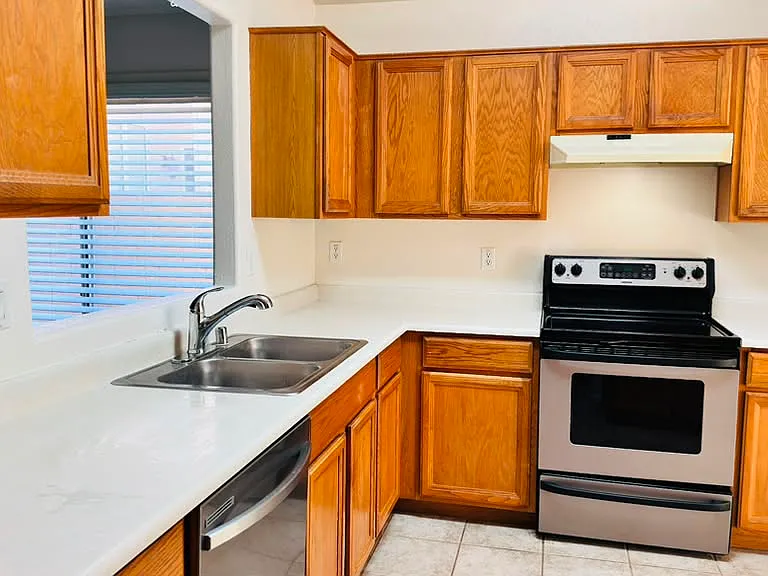 4826 W Ponderosa Ln — Photo 19
