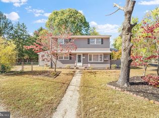 700 Elizabeth Ave, Lindenwold, NJ 08021