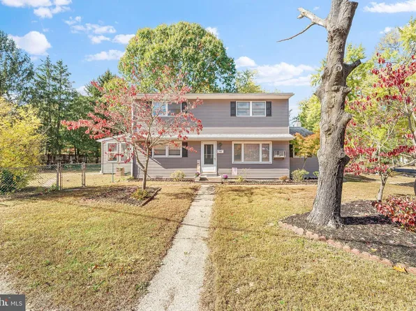 700 Elizabeth Ave, Lindenwold, NJ 08021