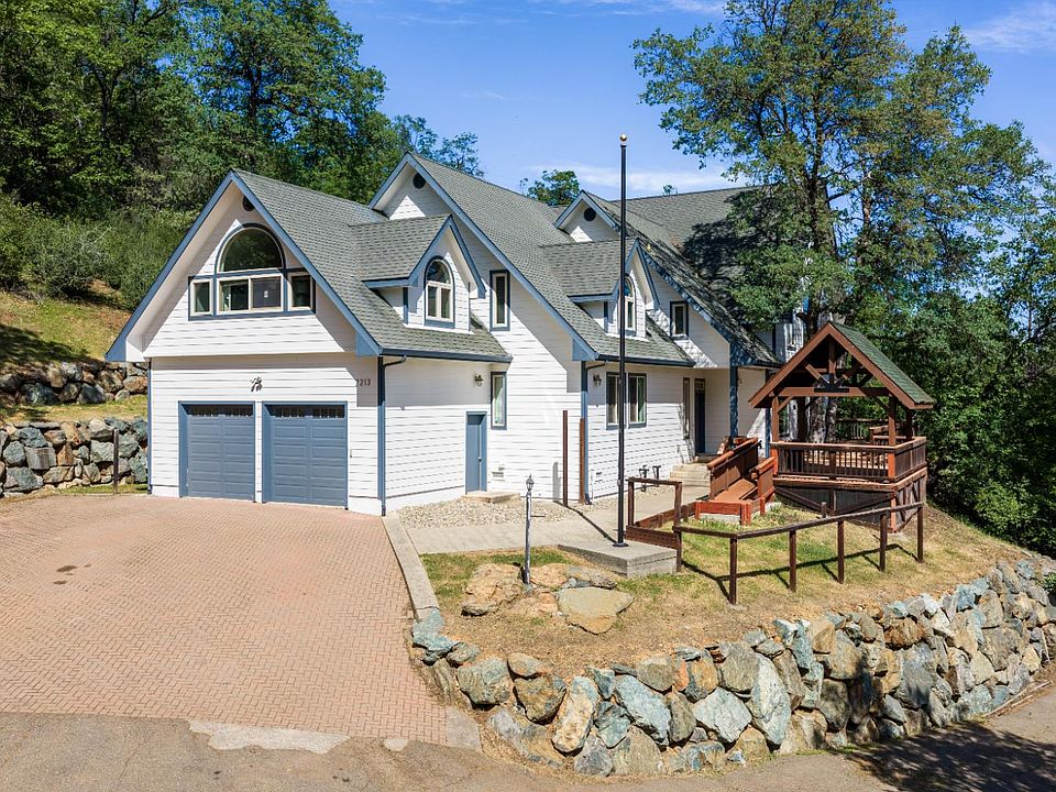 1st image of 2213 Old Toll Rd