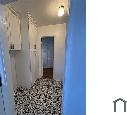 2096 S Harvard Blvd #3 — Photo 19