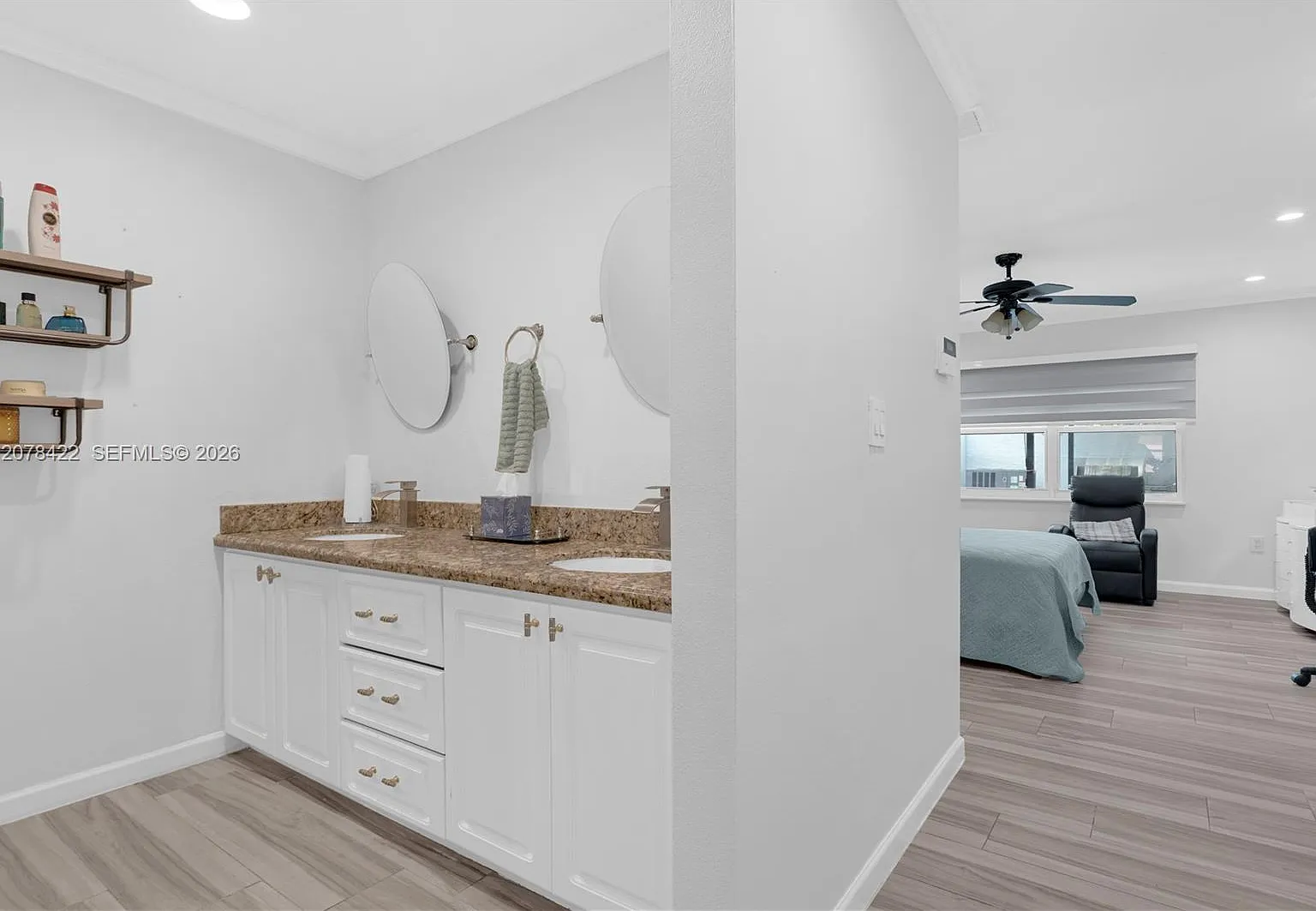 3 bed, 1682 sqft, $4,000 — Photo 3