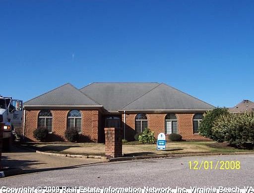 1st image of 908 Sonora Ct