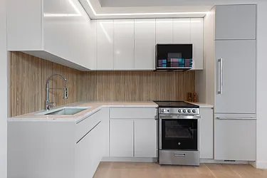 Rented by Nest Seekers International