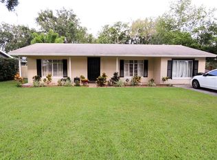 105 Vinewood Dr, Sanford, FL 32773