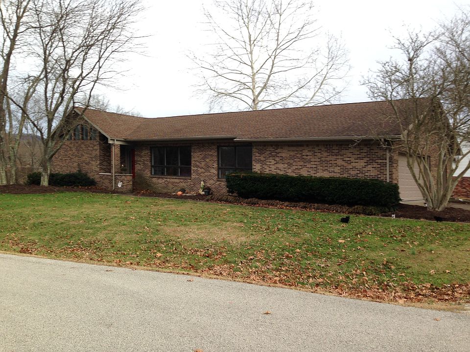 1st image of 275 Allen Dr