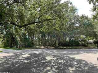 0 Greenbrier Ln #11, Fairhope, AL 36532