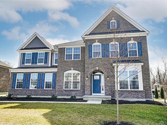 3rd image of 1910 Spindletop Ln