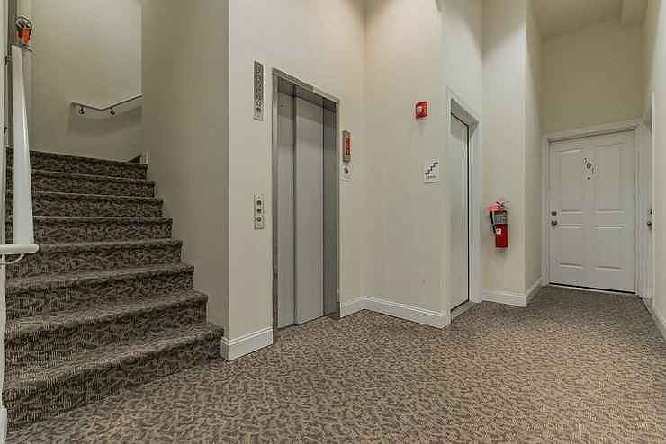 1st image of 115 S 21st St APT 301