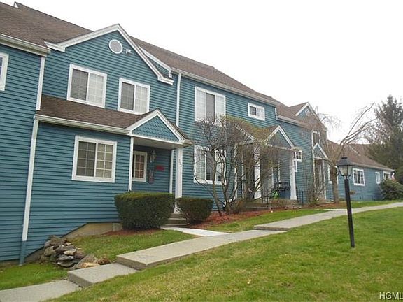 4th image of 701 Ashford Cir