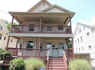 259 Pacific St, Bridgeport, CT 06604