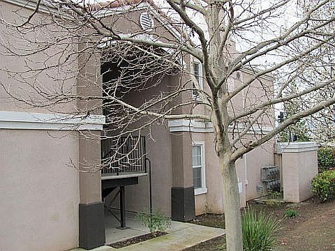 2nd image of 885 Halidon Way APT 714