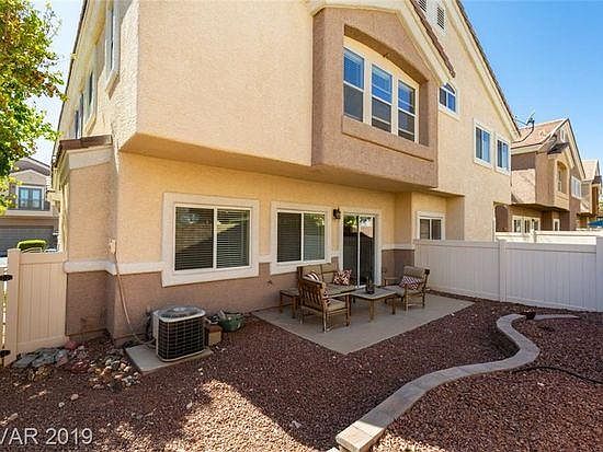 1st image of 8674 Traveling Breeze Ave #10