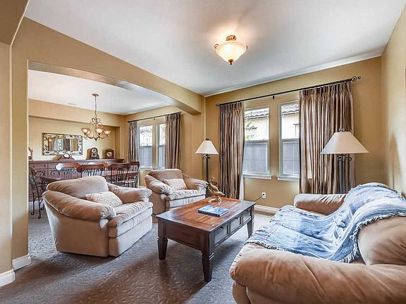 3rd image of 1848 Plaza Palo Alto