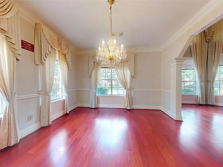 17319 Jackson Pines Dr — Photo 16