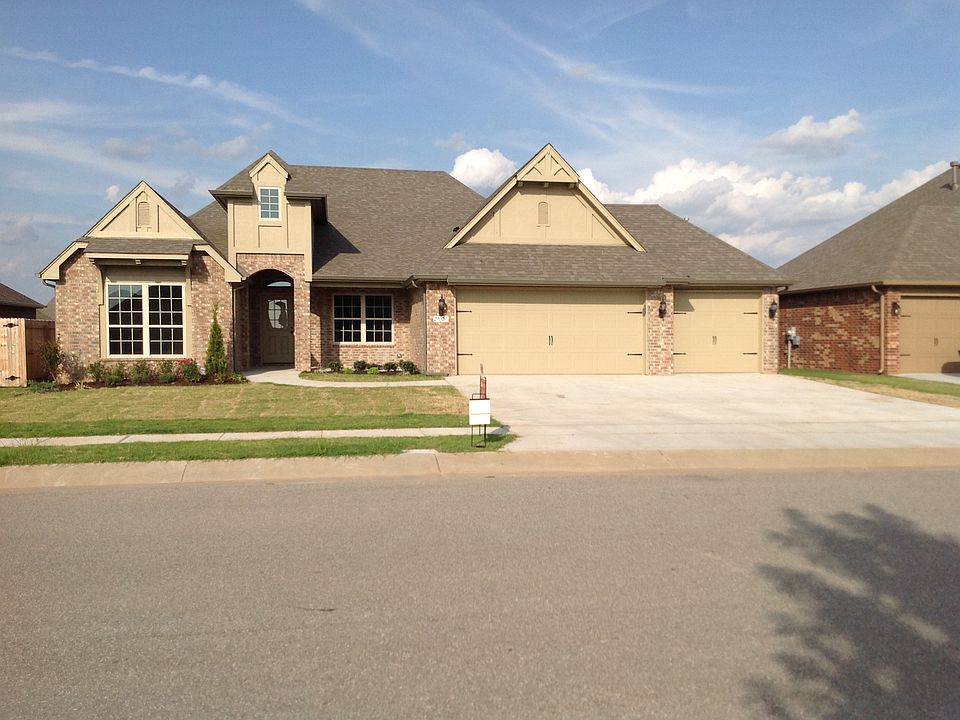 New Const. Jasmine Plan.