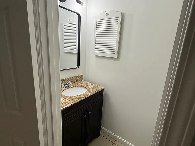 123 Country Town Dr — Photo 6