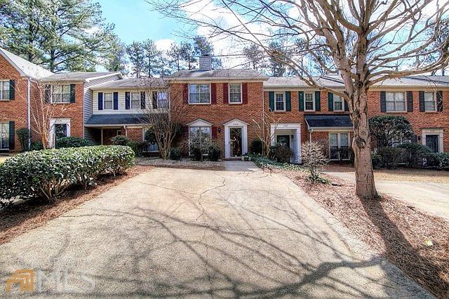 1st image of 4364 Ivy Glen Way SE