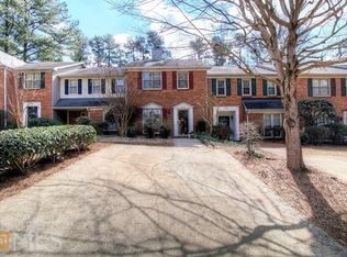 4364 Ivy Glen Way SE, Smyrna, GA 30082