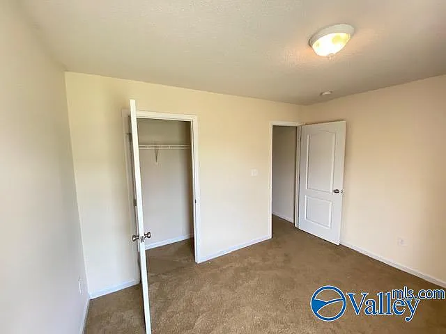 4828 Canterwood Dr SE — Photo 34