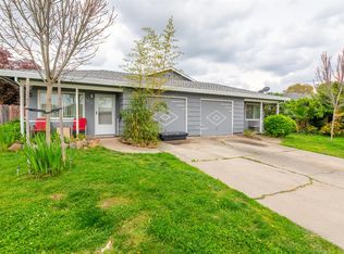 3808 Elkhorn Blvd, North Highlands, CA