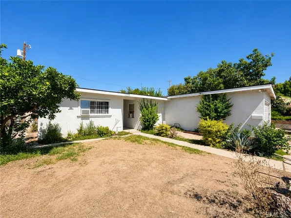 14937 Oswald St, Sylmar, CA 91342