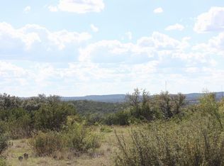 Pid 3126 Fm 2169, Junction, TX 76849