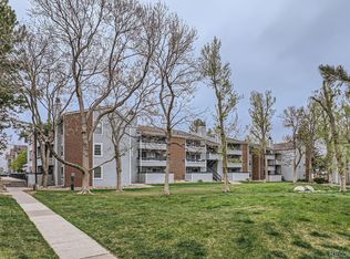 14437 E 1st Dr APT C09, Aurora, CO 80011