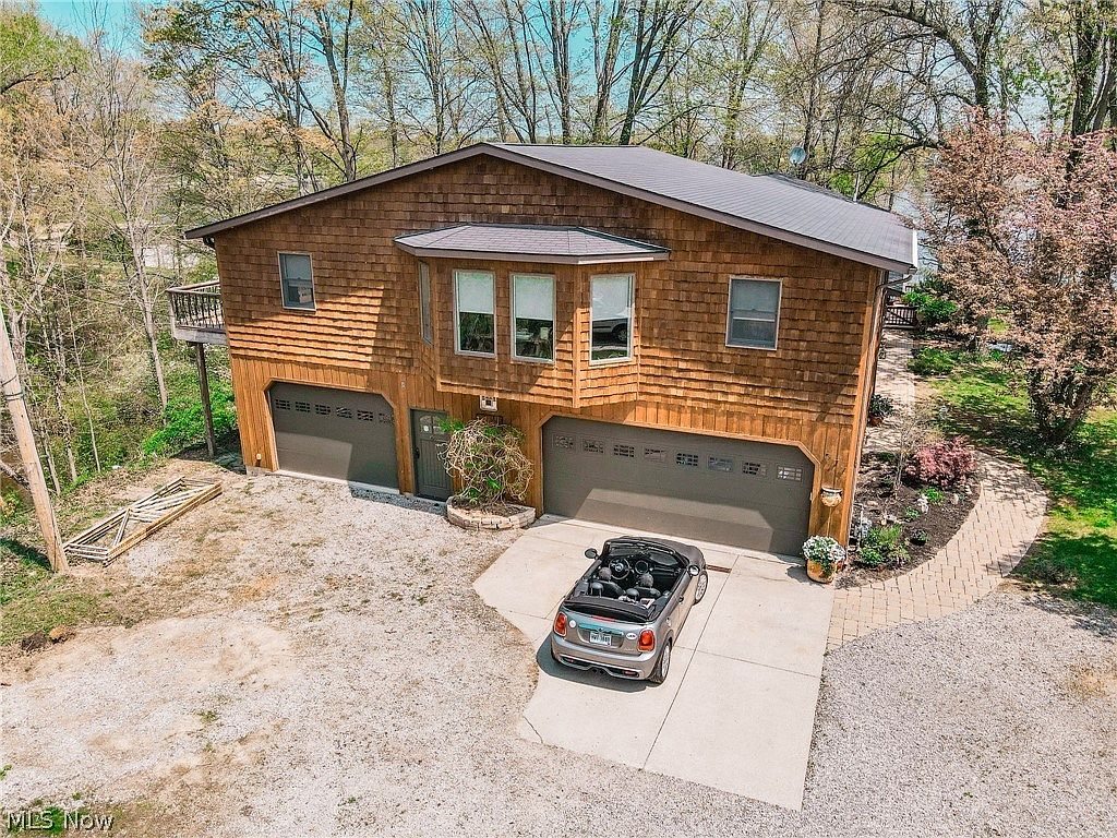 577 Driftwood Dr, Lake Milton, OH 44429 Zillow