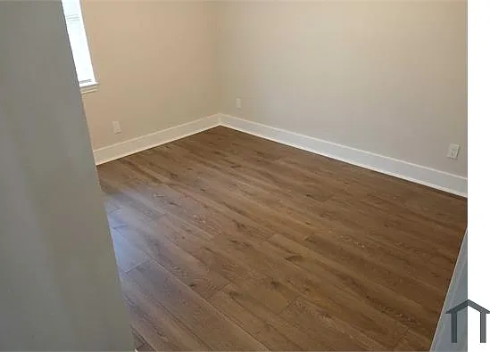 217 E Wright Blvd #1 — Photo 5