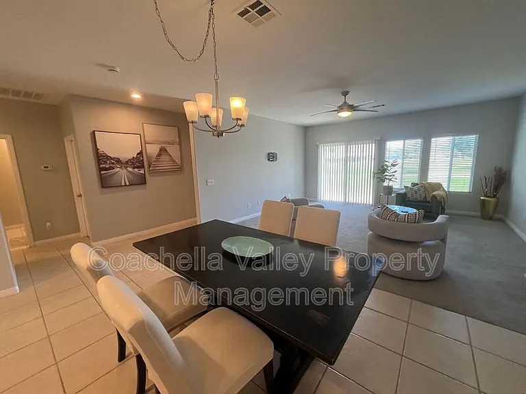 82368 Lancaster Way — Photo 33