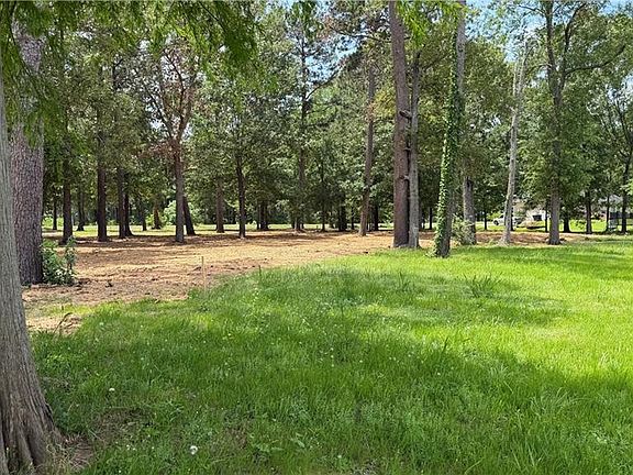 5th image of 219 Peninsula Dr Lot 1