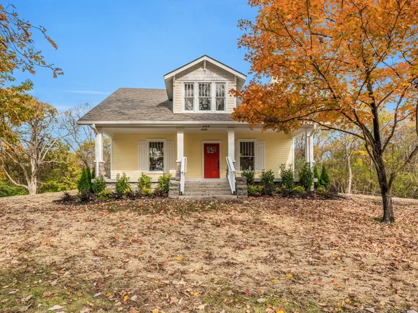 203 Liberty Ln, Madison, TN 37115