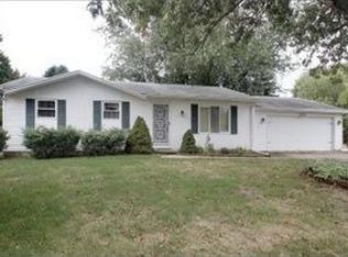 6710 Brigham St, Portage, MI 49024