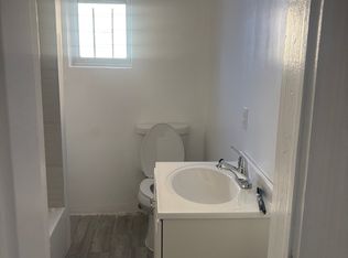 763 Jackson Ave APT 2, Bronx, NY 10456