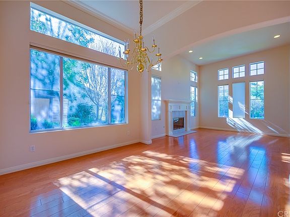 3rd image of 7400 Dorie Dr