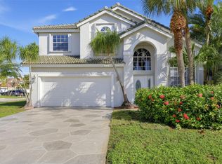 Lake Charleston Par J, Lake Worth, FL 33467