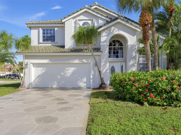 7170 Charleston Point Dr, Lake Worth, FL 33467