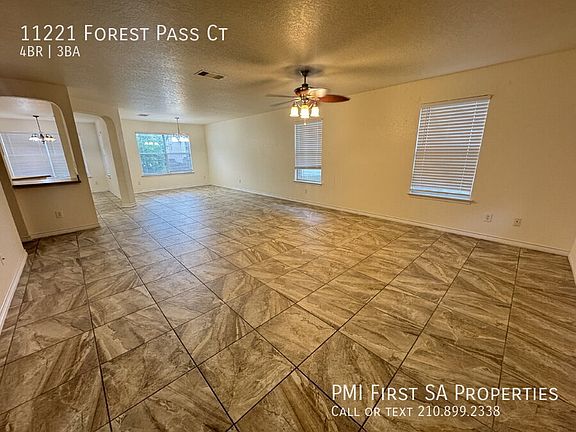 4th image of 11221 Forest Pass Ct
