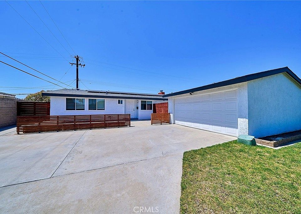 1st image of 14839 Gandesa Rd