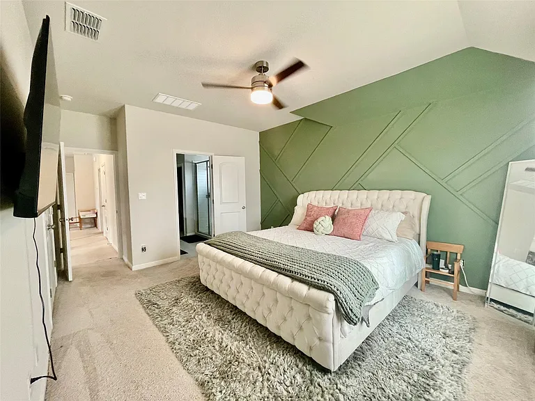 232 Denali Way — Photo 19